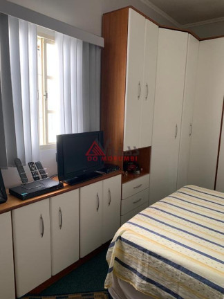 Imagem Casa com 3 Quartos à Venda, 140 m² em Conjunto Residencial Butantã - São Paulo