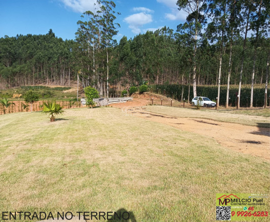 Imagem Imóvel com 3 Quartos à Venda, em Oliveira - Tijucas Imagem Imóvel com 3 Quartos à Venda, em Oliveira - Tijucas