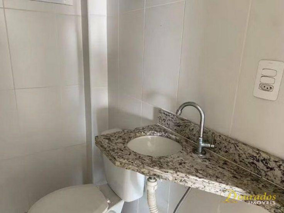 Imagem Apartamento com 3 Quartos à Venda, 116 m² em Ocian - Praia Grande Imagem Apartamento com 3 Quartos à Venda, 116 m² em Ocian - Praia Grande