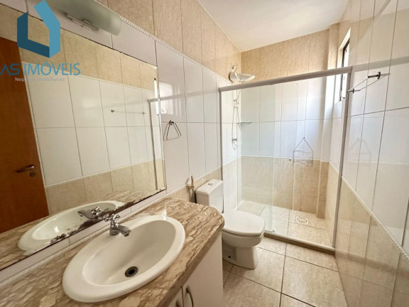 Imagem Cobertura com 3 Quartos à Venda, 206 m² em Centro - Cabo Frio Imagem Cobertura com 3 Quartos à Venda, 206 m² em Centro - Cabo Frio