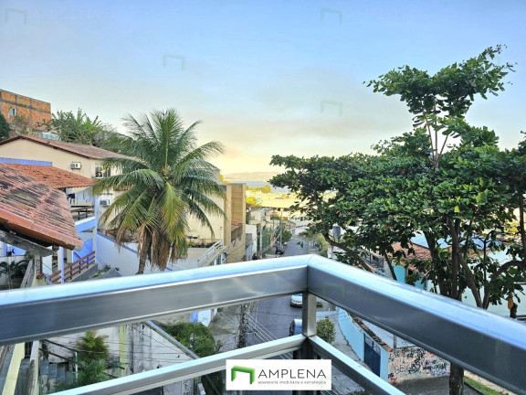 Imagem Apartamento com 3 Quartos à Venda, 145 m² em Freguesia (ilha Do Governador) - Rio De Janeiro Imagem Apartamento com 3 Quartos à Venda, 145 m² em Freguesia (ilha Do Governador) - Rio De Janeiro