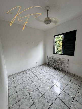 Imagem Imóvel com 2 Quartos à Venda, 48 m² em Parque Das Colinas - Valinhos