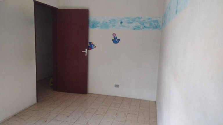 Imagem Casa com 3 Quartos à Venda, 161 m² em Indaiá - Bertioga