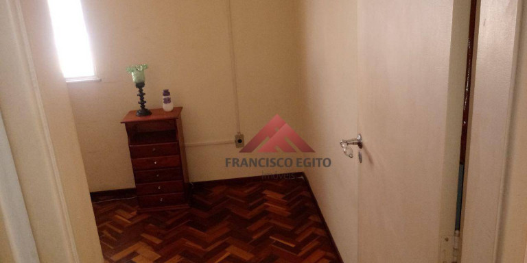 Imagem Apartamento com 2 Quartos à Venda, 45 m² em Santa Rosa - Niterói Imagem Apartamento com 2 Quartos à Venda, 45 m² em Santa Rosa - Niterói