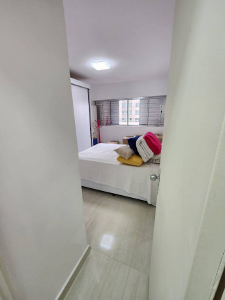 Imagem Apartamento com 1 Quarto à Venda, 78 m² em Santa Paula - São Caetano Do Sul Imagem Apartamento com 1 Quarto à Venda, 78 m² em Santa Paula - São Caetano Do Sul
