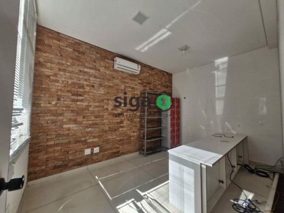 Imagem Imóvel Comercial para Alugar, 260 m² em Ferreira - São Paulo Imagem Imóvel Comercial para Alugar, 260 m² em Ferreira - São Paulo