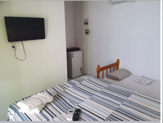 Imagem Imóvel com 2 Quartos à Venda, 180 m² em Grama - Garopaba