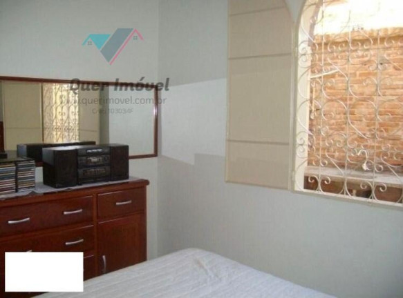 Imagem Casa com 2 Quartos à Venda, 160 m² em Campos Elíseos - Ribeirão Preto Imagem Casa com 2 Quartos à Venda, 160 m² em Campos Elíseos - Ribeirão Preto