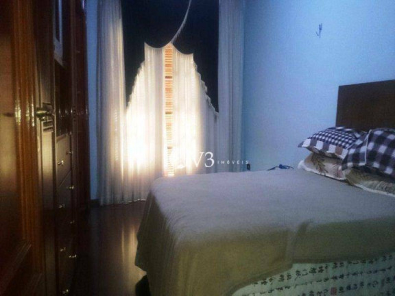 Imagem Sobrado com 4 Quartos à Venda, 370 m² em Cidade Patriarca - São Paulo Imagem Sobrado com 4 Quartos à Venda, 370 m² em Cidade Patriarca - São Paulo