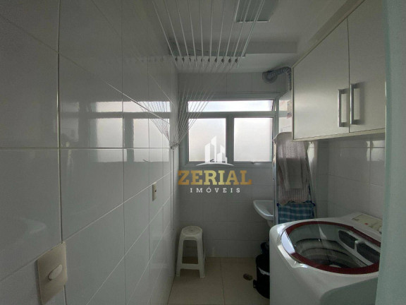 Imagem Apartamento com 3 Quartos à Venda, 91 m² em Barcelona - São Caetano Do Sul Imagem Apartamento com 3 Quartos à Venda, 91 m² em Barcelona - São Caetano Do Sul
