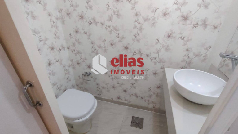 Imagem Apartamento com 3 Quartos à Venda, 150 m² em Jardim Estoril Iv - Bauru Imagem Apartamento com 3 Quartos à Venda, 150 m² em Jardim Estoril Iv - Bauru