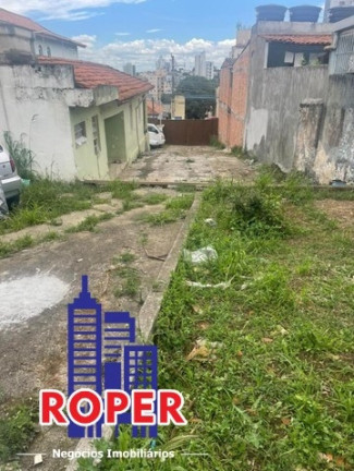 Casa com 5 Quartos à Venda, 423 m² em Jardim Independência - São Paulo
