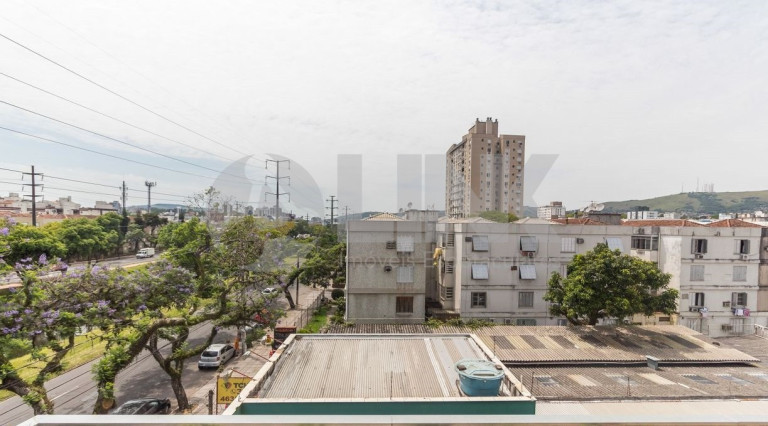 Imagem Apartamento com 2 Quartos à Venda, 64 m² em Petrópolis - Porto Alegre Imagem Apartamento com 2 Quartos à Venda, 64 m² em Petrópolis - Porto Alegre