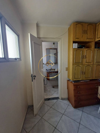 Imagem Apartamento com 3 Quartos à Venda, 125 m² em Centro - São José Dos Campos Imagem Apartamento com 3 Quartos à Venda, 125 m² em Centro - São José Dos Campos
