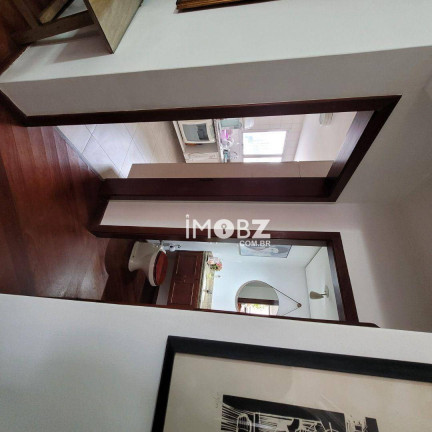 Imagem Imóvel com 4 Quartos à Venda, 137 m² em Vila Suzana - São Paulo Imagem Imóvel com 4 Quartos à Venda, 137 m² em Vila Suzana - São Paulo