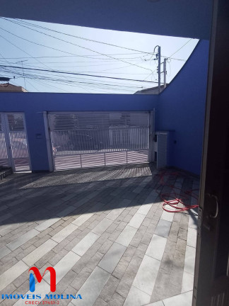 Imagem Sobrado com 4 Quartos à Venda, 500 m² em Osvaldo Cruz - São Caetano Do Sul Imagem Sobrado com 4 Quartos à Venda, 500 m² em Osvaldo Cruz - São Caetano Do Sul