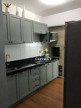 Imagem Apartamento com 2 Quartos à Venda, 77 m² em São João - Itajaí Imagem Apartamento com 2 Quartos à Venda, 77 m² em São João - Itajaí