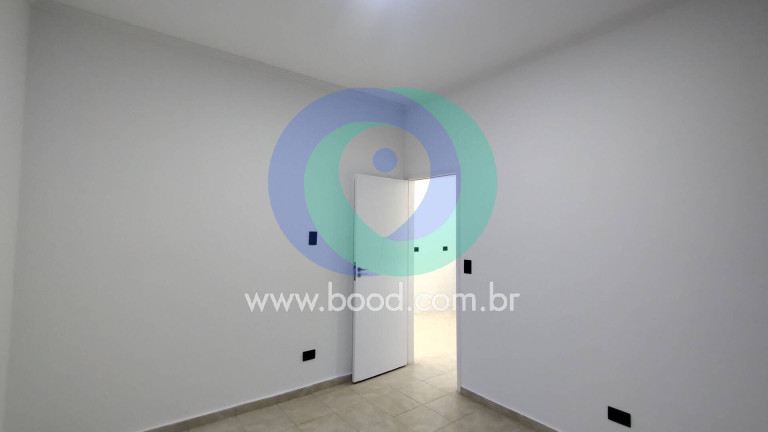 Imagem Apartamento com 2 Quartos para Alugar, 70 m² em Gonzaga - Santos Imagem Apartamento com 2 Quartos para Alugar, 70 m² em Gonzaga - Santos