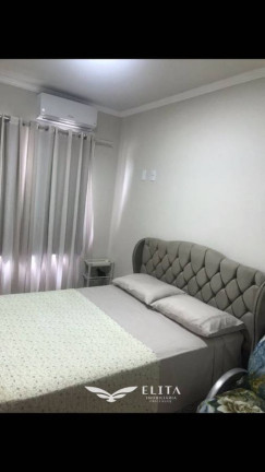 Imagem Casa com 3 Quartos à Venda, 79 m² em Centro - Balneário Piçarras Imagem Casa com 3 Quartos à Venda, 79 m² em Centro - Balneário Piçarras