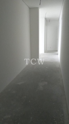 Imagem Apartamento com 4 Quartos à Venda, 355 m² em Ibirapuera - São Paulo Imagem Apartamento com 4 Quartos à Venda, 355 m² em Ibirapuera - São Paulo