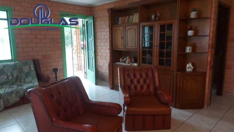Imagem Chácara com 3 Quartos à Venda, 20.000 m² em Viamão Imagem Chácara com 3 Quartos à Venda, 20.000 m² em Viamão