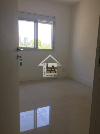 Imagem Apartamento com 3 Quartos à Venda, 130 m² em Santo Amaro - São Paulo Imagem Apartamento com 3 Quartos à Venda, 130 m² em Santo Amaro - São Paulo