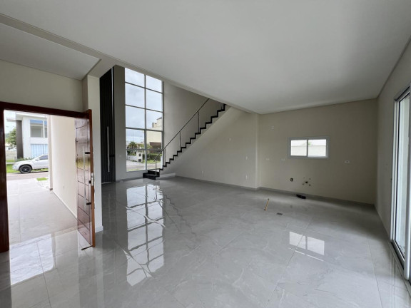 Imagem Casa com 4 Quartos à Venda, 375 m² em São João Do Rio Vermelho - Florianópolis Imagem Casa com 4 Quartos à Venda, 375 m² em São João Do Rio Vermelho - Florianópolis