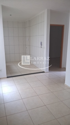 Imagem Imóvel com 2 Quartos à Venda, 44 m² em Jardim Manoel Penna - Ribeirão Preto Imagem Imóvel com 2 Quartos à Venda, 44 m² em Jardim Manoel Penna - Ribeirão Preto