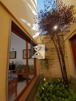 Imagem Casa com 5 Quartos à Venda, 538 m² em Recreio Dos Bandeirantes - Rio De Janeiro Imagem Casa com 5 Quartos à Venda, 538 m² em Recreio Dos Bandeirantes - Rio De Janeiro