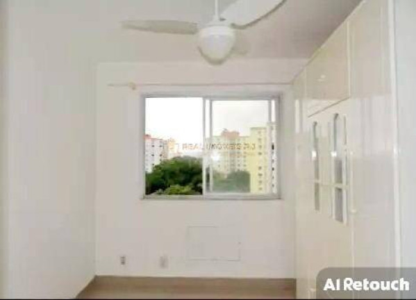 Imagem Apartamento com 2 Quartos à Venda, 48 m² em Anil - Rio De Janeiro Imagem Apartamento com 2 Quartos à Venda, 48 m² em Anil - Rio De Janeiro