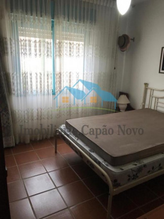 Imagem Apartamento com 1 Quarto à Venda, 45 m² em Capão Novo - Capão Da Canoa Imagem Apartamento com 1 Quarto à Venda, 45 m² em Capão Novo - Capão Da Canoa
