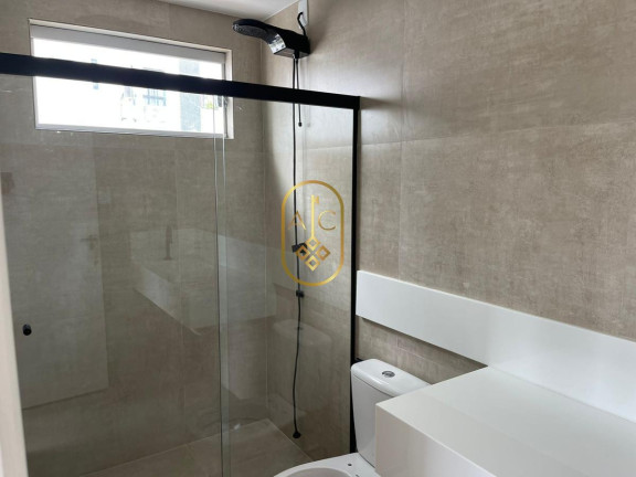 Imagem Apartamento com 3 Quartos à Venda, 108 m² em Pituba - Salvador Imagem Apartamento com 3 Quartos à Venda, 108 m² em Pituba - Salvador