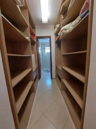 Imagem Casa com 4 Quartos à Venda, 180 m² em Enseada - Guarujá