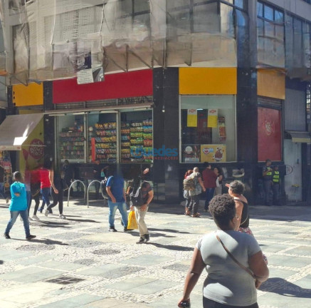 Imagem Imóvel Comercial à Venda, em Centro Histórico De São Paulo - São Paulo Imagem Imóvel Comercial à Venda, em Centro Histórico De São Paulo - São Paulo