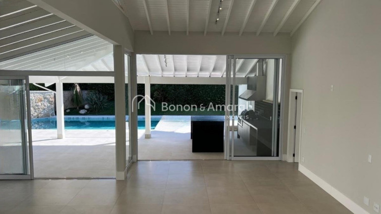 Imagem Casa de Condomínio com 4 Quartos à Venda, 1.353 m² em Loteamento Alphaville Campinas - Campinas Imagem Casa de Condomínio com 4 Quartos à Venda, 1.353 m² em Loteamento Alphaville Campinas - Campinas