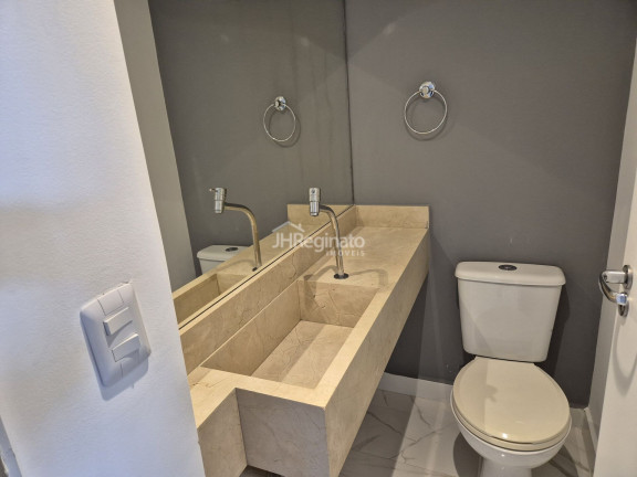 Imagem Casa de Condomínio com 3 Quartos à Venda, 115 m² em Jardim América - Sorocaba Imagem Casa de Condomínio com 3 Quartos à Venda, 115 m² em Jardim América - Sorocaba
