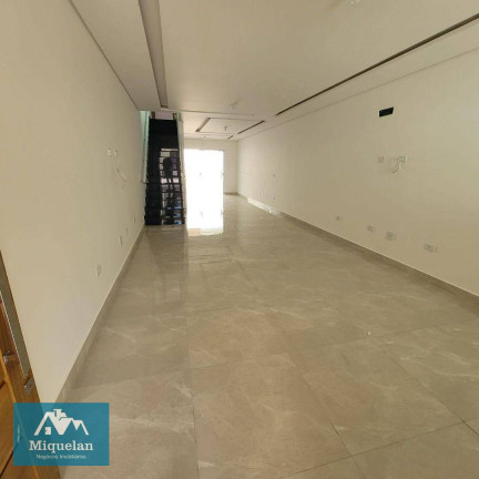 Imagem Sobrado com 3 Quartos à Venda, 150 m² em Vila Medeiros - São Paulo Imagem Sobrado com 3 Quartos à Venda, 150 m² em Vila Medeiros - São Paulo