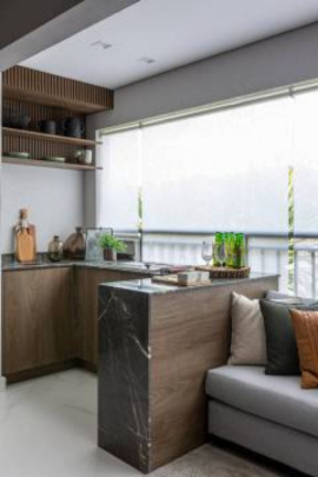 Imagem Imóvel com 3 Quartos à Venda, 90 m² em Parque Industrial Tomas Edson - São Paulo Imagem Imóvel com 3 Quartos à Venda, 90 m² em Parque Industrial Tomas Edson - São Paulo