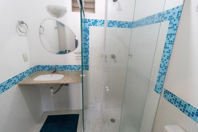 Imagem Apartamento com 3 Quartos à Venda, 120 m² em Vila Mariana - São Paulo