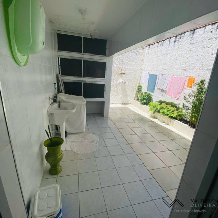 Imagem Casa com 3 Quartos à Venda, 250 m² em Jardim Satélite - São José Dos Campos Imagem Casa com 3 Quartos à Venda, 250 m² em Jardim Satélite - São José Dos Campos