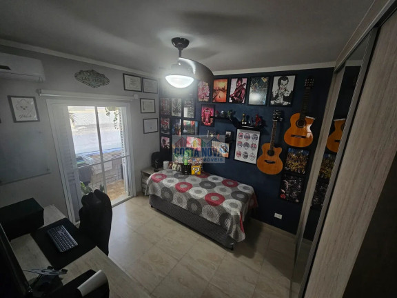Imagem Apartamento com 2 Quartos à Venda, 70 m² em José Menino - Santos Imagem Apartamento com 2 Quartos à Venda, 70 m² em José Menino - Santos