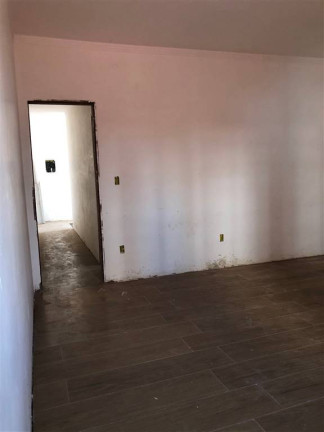 Imagem Sobrado com 3 Quartos à Venda, 152 m² em Tupi - Praia Grande