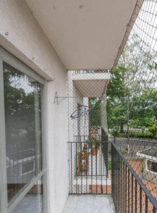Imagem Apartamento com 3 Quartos à Venda, 78 m² em Jardim Bonfiglioli - São Paulo Imagem Apartamento com 3 Quartos à Venda, 78 m² em Jardim Bonfiglioli - São Paulo