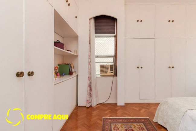 Imagem Apartamento com 4 Quartos à Venda, 275 m² em Higienópolis - São Paulo Imagem Apartamento com 4 Quartos à Venda, 275 m² em Higienópolis - São Paulo
