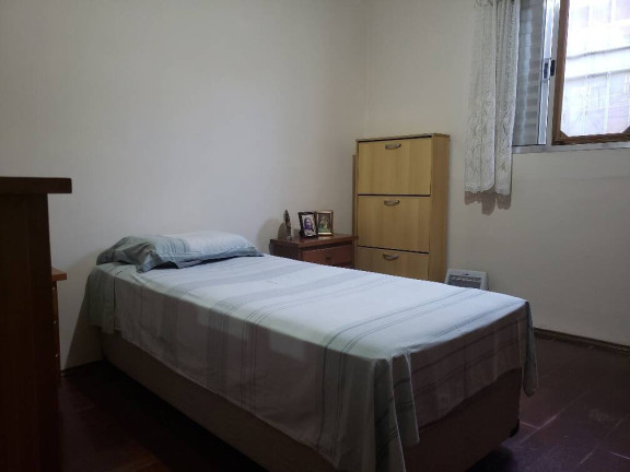 Imagem Casa com 3 Quartos à Venda, 95 m² em Penha De França - São Paulo