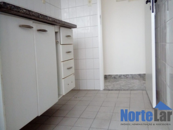 Imagem Apartamento com 2 Quartos à Venda, 48 m² em Parque Mandaqui - São Paulo