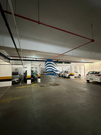 Imagem Sala Comercial à Venda, 68 m² em Pituba - Salvador Imagem Sala Comercial à Venda, 68 m² em Pituba - Salvador