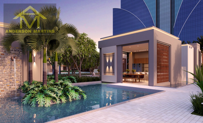 Imagem Apartamento com 4 Quartos à Venda, 274 m² em Praia De Itaparica - Vila Velha Imagem Apartamento com 4 Quartos à Venda, 274 m² em Praia De Itaparica - Vila Velha