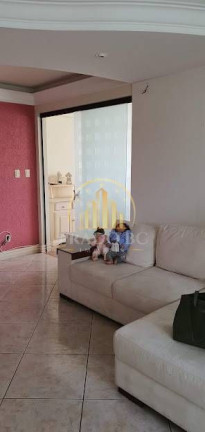 Imagem Apartamento com 3 Quartos à Venda, 204 m² em Centro - Balneário Camboriú Imagem Apartamento com 3 Quartos à Venda, 204 m² em Centro - Balneário Camboriú