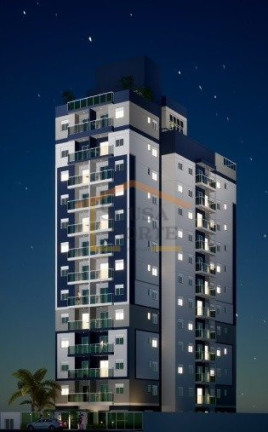 Imagem Apartamento com 2 Quartos à Venda, 47 m² em Parada Inglesa - São Paulo Imagem Apartamento com 2 Quartos à Venda, 47 m² em Parada Inglesa - São Paulo